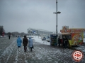 Выезд в Минск 2009